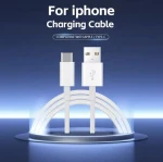 iPhone Charging Cable