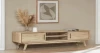 TV Cabinet