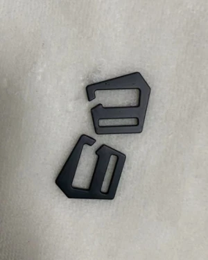 W2834Fancy Clothes Buttons