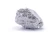 Import Platinum Group Metals Minerals from South Africa