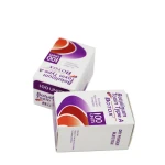 Botox Nabota Botulax 100iu 150iu 200iu -C