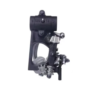 High-Performance Baler Knotter Assembly – Core Accessory for Efficient Baling