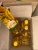 Import Sunflower Oil from Brazil