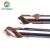 Import 60 90 degree Tungsten Carbide Spot Drill Bits For Harden Steel from China