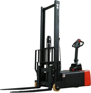 GYPEX EXBY-1.5T/DC (0.6) EXBY-1.5T/DC (1.0) 0.6/1.0 ton explosion-proof electric balanced forklift