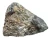 Import Platinum Group Metals Minerals from South Africa
