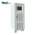 Import 3kVA 5kVA 10kVA 15kVA 20kVA 30kVA 45kVA  three phase Variable Frequency Converter from China
