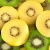 Import Fresh Kiwi Fruit Organic Green Kiwi IQF Frozen Sliced Fruit Golden Fresh Kiwi Fruits from Germany
