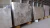 Import Marble Slabs from Iran