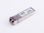 SFP+10G Single Fiber Optical Transceiver