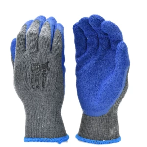 Winter Gloves in wholesale prices