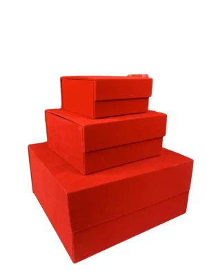 Christams gift box, gift box, paper box, Christmas paper box, Christmas wraping