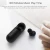 Import Single Earbuds AirDots Mini TWS Bluetooth Earphones from China