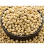 Buy Cheap High Quality Organic Dried Soybeans Bulk Pack for Healthy Meals