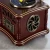 Import Mini Gramophone 901 from China