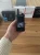 Import T-6 poc portable walkie talkie from China