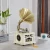 Import Mini Gramophone 901 from China