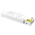 Import Hot Sell Dc12v Ultra Thin Light 60W 72W 80W 100W Power Adapter Led Driver For 12v Led Strip Led Light from China
