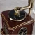 Import Mini Gramophone 901 from China
