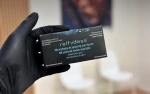 Relfydess Solution For Injection