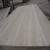 Import paulownia glued board joint board from China