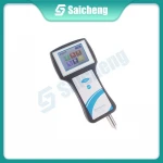 DK-190 Headspace Gas Analyzer
