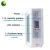 Import 7.4v 4400mah smart rechargeable Li-Ion 18650 heated clothing battery pack with charger from China