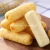 Import quality maize corn puff snacks food making machine from China