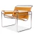 Import Wassily chair from China