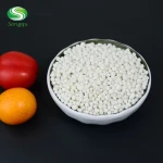 NPK Compound fertilizer /NPK granular