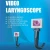 Import Video Laryngoscope from China