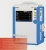Import Multi-Purpose Ventilator - Intensive Care Unit Ventilator from Saudi Arabia