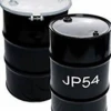 Quality Aviation Kerosene Jet Fuel JP54 in Affordable Price