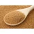 Import Raw Brown sugar from Malaysia