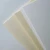 Import Conqueror paper laid textured water stripe from China