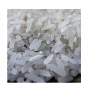 Wholesale Best Price White Rice / White Rice 5% / Thai White Rice 5% From Thailand Newest Crop