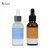 Import high quality OEM Private label Skin care Hyaluronic acid Face serum from China