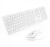 Import Wireless Keyboard Mouse Set from South Korea