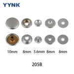 Manufacturer's Handheld Brass Five-Way Angle Valve Chrome Water Brass Switch with Manual Power Electroplating ODM OEM O