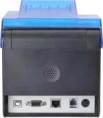 thermal printer