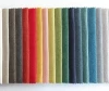 SL G1008 Cut pile series-Upholstery fabric
