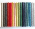 SL G1008 Cut pile series-Upholstery fabric