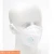 Import CE FDA NIOSH In Stock ffp3 dust mask 3m n95 medical mask buy n95 mask face mask ffp3 3m n95 8210 mask ffp2 dust mask respirator mask ffp3 mask manufacturer n95 face mask respirator n95 surgical mask 3m mask n95 n95 face mask disposable ffp3 mask ce from China