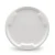 Import 1500ml 100% Biodegradable & Compostable sugarcane bagasse fiber soup bowl disposable bowls biodegradable with lid from China