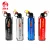 Import 500ml dry powder fire extinguisher from China