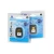 Import 0riginal factory universal 3.5mm wireless handsfree hands free bluetooth car kit from China