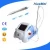Import 1-16W spider vein removal 980 diode vascular laser machine diode laser 980nm from China
