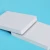 Import 1--30mm white singapore injection material extruded pvc foam board from China