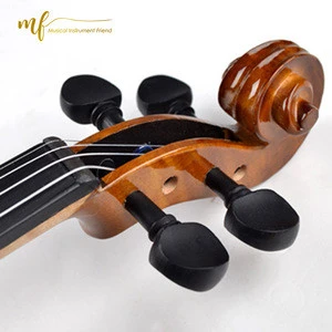 1 8 violin 1 4 violin chines violin instruments prices