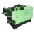 Import 1 Die 2 Blow Screw Cold Heading Making Machine from China